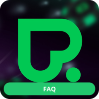 Вопросы про Pokerdom Pokerdom FAQ